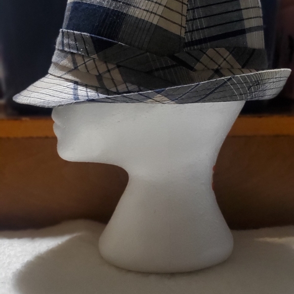 Fedora Hat - Picture 2 of 5